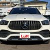 mercedes-benz gle-class 2022 -MERCEDES-BENZ--Benz GLE 3DA-167323--W1N1673232A582077---MERCEDES-BENZ--Benz GLE 3DA-167323--W1N1673232A582077- image 4