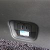 lexus ls 2022 CFJ1612134 image 17