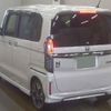 honda n-box 2020 quick_quick_6BA-JF3_2220487 image 5