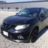 nissan x-trail 2015 -NISSAN 【岡山 333る46】--X-Trail NT32-527892---NISSAN 【岡山 333る46】--X-Trail NT32-527892- image 5