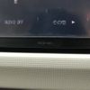 toyota passo 2010 -TOYOTA--Passo DBA-KGC30--KGC30-0051217---TOYOTA--Passo DBA-KGC30--KGC30-0051217- image 21