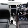 nissan skyline 2019 -NISSAN--Skyline 5BA-RV37--RV37-100725---NISSAN--Skyline 5BA-RV37--RV37-100725- image 2