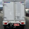 nissan clipper-truck 2025 -NISSAN--Clipper Truck 3BD-DR16T--DR16T-824***---NISSAN--Clipper Truck 3BD-DR16T--DR16T-824***- image 7