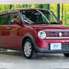 suzuki alto-lapin 2017 CFJ1482590 image 16