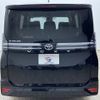 toyota voxy 2024 quick_quick_6BA-MZRA90W_MZRA90-0089017 image 13