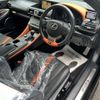 lexus rc-f 2015 -LEXUS--Lexus RC F DBA-USC10--USC10-6001457---LEXUS--Lexus RC F DBA-USC10--USC10-6001457- image 2