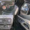 nissan note 2016 -NISSAN--Note DAA-HE12--HE12-005340---NISSAN--Note DAA-HE12--HE12-005340- image 17