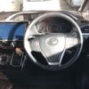 toyota voxy 2021 quick_quick_3BA-ZRR80W_ZRR80-0689282 image 3