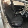 toyota prius 2012 quick_quick_DAA-ZVW30_ZVW30-5415477 image 3