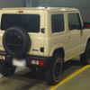 suzuki jimny 2021 -SUZUKI 【水戸 598は2】--Jimny JB64W-204100---SUZUKI 【水戸 598は2】--Jimny JB64W-204100- image 2