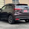 honda vezel 2018 -HONDA--VEZEL DAA-RU3--RU3-1303841---HONDA--VEZEL DAA-RU3--RU3-1303841- image 9