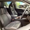 toyota rav4 2024 CFJ1576945 image 8