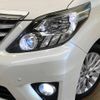 toyota alphard 2012 -TOYOTA--Alphard DBA-ANH20W--ANH20-8252504---TOYOTA--Alphard DBA-ANH20W--ANH20-8252504- image 13