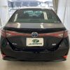toyota sai 2015 YAMAKATSU_AZK10-2095895 image 6