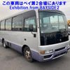 nissan civilian-bus 2004 -NISSAN--Civilian BJW41-020226---NISSAN--Civilian BJW41-020226- image 1