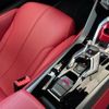 lamborghini huracan 2018 CFJ1544189 image 10
