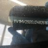 volvo v40 2018 -VOLVO--Volvo V40 DBA-MB4154T--YV1MV2920J2482616---VOLVO--Volvo V40 DBA-MB4154T--YV1MV2920J2482616- image 9