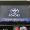 toyota voxy 2015 -TOYOTA--Voxy DBA-ZRR80W--ZRR80-0185014---TOYOTA--Voxy DBA-ZRR80W--ZRR80-0185014- image 4