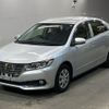 toyota premio 2017 -TOYOTA--Premio ZRT265-3033275---TOYOTA--Premio ZRT265-3033275- image 1