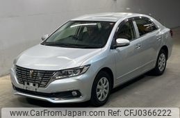 toyota premio 2017 -TOYOTA--Premio ZRT265-3033275---TOYOTA--Premio ZRT265-3033275-