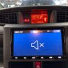 toyota roomy 2023 CFJ1778120 image 10