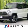 suzuki hustler 2019 -SUZUKI--Hustler DAA-MR41S--MR41S-354180---SUZUKI--Hustler DAA-MR41S--MR41S-354180- image 1