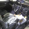 suzuki wagon-r 2024 -SUZUKI 【未記入 】--Wagon R MH95S-269636---SUZUKI 【未記入 】--Wagon R MH95S-269636- image 7