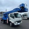 hino dutro 2018 -HINO--Hino Dutoro TKG-XZU642F--XZU642-****164---HINO--Hino Dutoro TKG-XZU642F--XZU642-****164- image 2