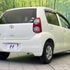 toyota passo 2011 quick_quick_KGC30_KGC30-0075821 image 16