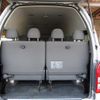 toyota hiace-commuter 2019 -TOYOTA--Hiace Commuter CBF-TRH228B--TRH228-0009894---TOYOTA--Hiace Commuter CBF-TRH228B--TRH228-0009894- image 24
