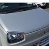 suzuki alto 2018 -SUZUKI--Alto DBA-HA36S--HA36S-363212---SUZUKI--Alto DBA-HA36S--HA36S-363212- image 25