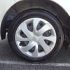 toyota sienta 2016 -TOYOTA--Sienta DBA-NSP170G--NSP170-7022756---TOYOTA--Sienta DBA-NSP170G--NSP170-7022756- image 26