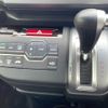 honda stepwagon 2012 CFJ1718072 image 9