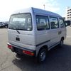 honda acty-van 1999 CFJ1815231 image 5