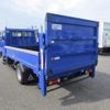 mitsubishi-fuso canter 2023 CFJ1618185 image 5