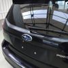 subaru forester 2013 ENHANCEAUTO_1_ea300366 image 33