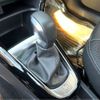 citroen ds3 2017 -CITROEN--Citroen DS3 ABA-A5CHN01--VF7SAHNZTGW641682---CITROEN--Citroen DS3 ABA-A5CHN01--VF7SAHNZTGW641682- image 13