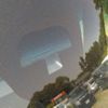 honda n-box 2017 -HONDA--N BOX DBA-JF1--JF1-2548827---HONDA--N BOX DBA-JF1--JF1-2548827- image 11