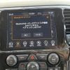 jeep grand-cherokee 2019 -CHRYSLER--Jeep Grand Cherokee DBA-WK36T--1C4RJFEG1KC690405---CHRYSLER--Jeep Grand Cherokee DBA-WK36T--1C4RJFEG1KC690405- image 18