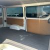 toyota hiace-van 2021 -TOYOTA--Hiace Van 3BF-TRH200V--TRH200-0338710---TOYOTA--Hiace Van 3BF-TRH200V--TRH200-0338710- image 6