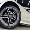 mercedes-benz cls-class 2019 quick_quick_LDA-257314_WDD2573142A048251 image 19