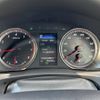 toyota harrier 2017 -TOYOTA--Harrier DBA-ASU60W--ASU60-0004843---TOYOTA--Harrier DBA-ASU60W--ASU60-0004843- image 12