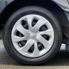 toyota sienta 2017 -TOYOTA--Sienta DBA-NSP170G--NSP170-7131001---TOYOTA--Sienta DBA-NSP170G--NSP170-7131001- image 22