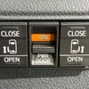 toyota sienta 2016 -TOYOTA--Sienta DAA-NHP170G--NHP170-7029973---TOYOTA--Sienta DAA-NHP170G--NHP170-7029973- image 4