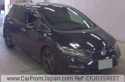 honda jade 2019 -HONDA 【神戸 304 1739】--Jade DBA-FR5--FR5-1102928---HONDA 【神戸 304 1739】--Jade DBA-FR5--FR5-1102928-