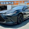 lexus es 2021 -LEXUS 【名変中 】--Lexus ES AXZH11--1004477---LEXUS 【名変中 】--Lexus ES AXZH11--1004477- image 1