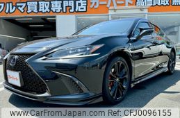 lexus es 2021 -LEXUS 【名変中 】--Lexus ES AXZH11--1004477---LEXUS 【名変中 】--Lexus ES AXZH11--1004477-