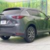 mazda cx-5 2018 -MAZDA--CX-5 3DA-KF2P--KF2P-303658---MAZDA--CX-5 3DA-KF2P--KF2P-303658- image 18