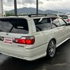 nissan stagea 2000 CFJ1539597 image 10
