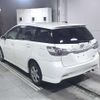 toyota wish 2012 -TOYOTA--Wish ZGE25W-0022704---TOYOTA--Wish ZGE25W-0022704- image 2